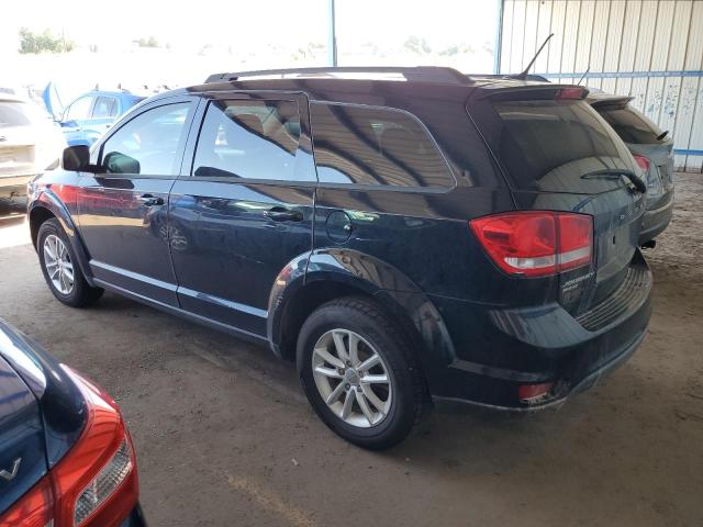 3C4PDDBG7ET178714 Dodge Journey Sxt