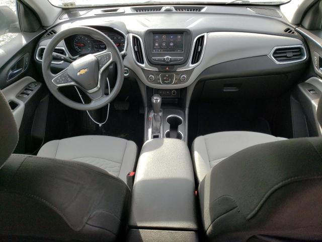 3GNAXSEVXLS675908 Chevrolet EQUINOX LS