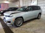 2023 JEEP GRAND CHER - 1C4RJKEG6P8764369