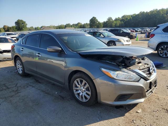 1N4AL3AP3HN366483 | 2017 NISSAN ALTIMA 2.5