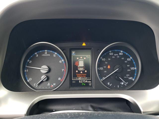 2018 TOYOTA RAVA4 JTMWFREV6JJ180596