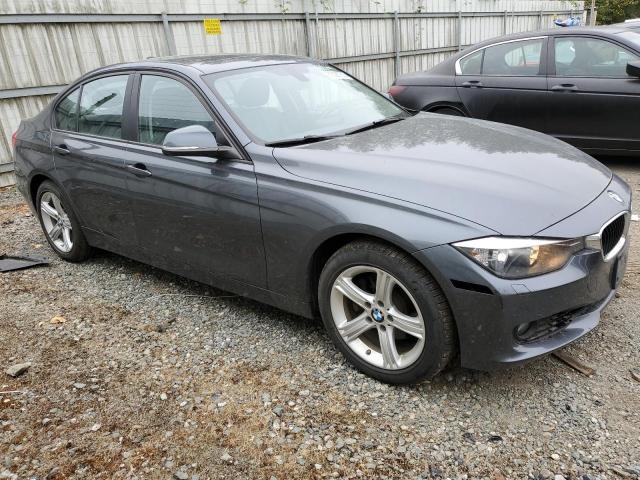 WBA3B5C56FF961023 BMW 328 Xi Sulev