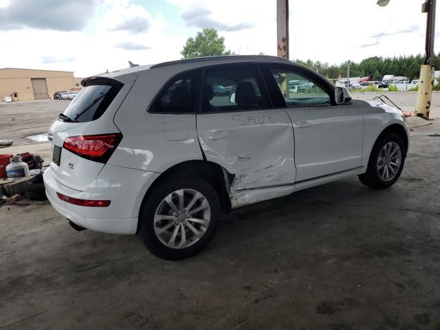 WA1CFAFP8EA126690 2014 AUDI Q5, photo no. 3