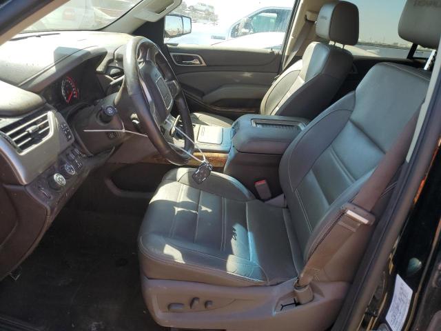 1GKS2CKJ2GR269430 GMC YUKON DENALI