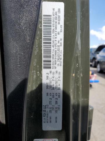 1C4BJWDG1FL652195 Jeep Wrangler Unlimited Sport