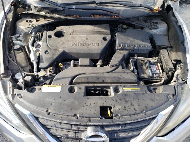 1N4AL3AP1HC194062 Nissan ALTIMA 2.5