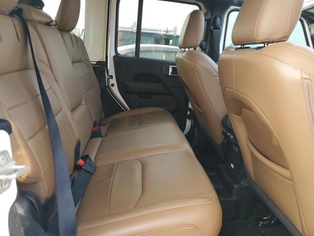 1C4JJXP6XNW178944 Jeep Wrangler Unlimited Sahara 4xe