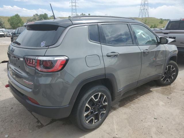 3C4NJDDB4LT193864 Jeep Compass Trailhawk