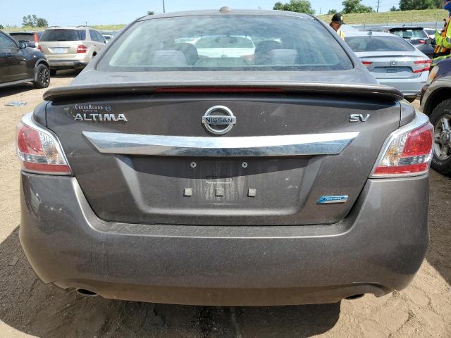 1N4AL3AP4EC319423 Nissan ALTIMA 2.5