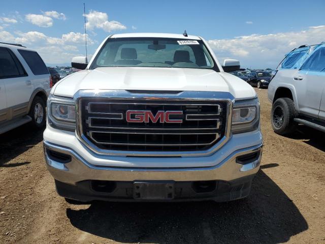 1GTN2MEC7JZ324778 GMC Sierra K1500 Sle