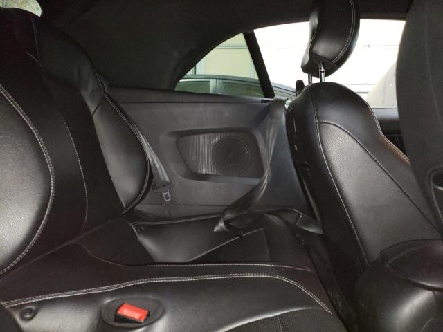 1FATP8UH6L5137416 Ford MUSTANG