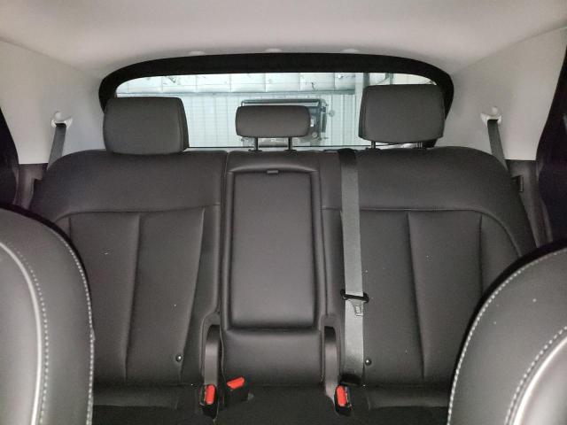 2023 HYUNDAI IONIQ 5 LI KM8KRDAF8PU153801