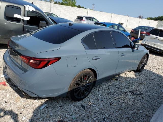 JN1FV7DR5MM880594 Infiniti Q50 RED SP 3