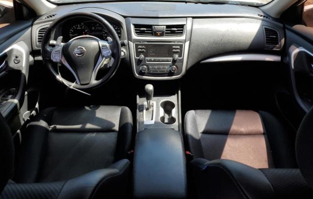 1N4AL3AP2GC225396 Nissan ALTIMA 2.5