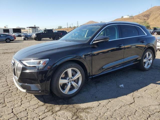2019 AUDI E-TRON PRE - WA1LAAGE5KB023079