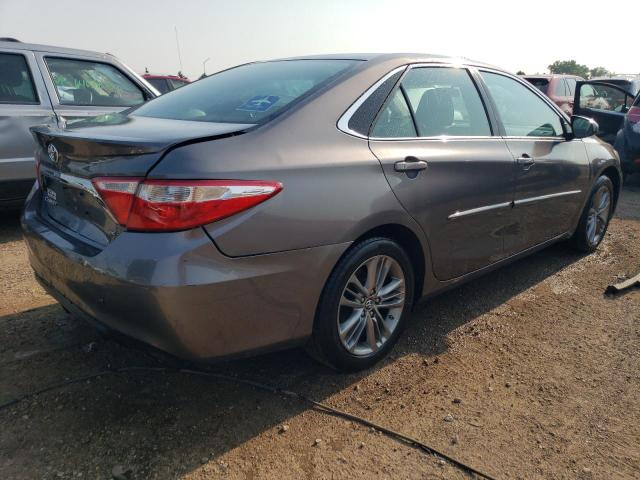 4T1BF1FK9HU329320 Toyota CAMRY LE