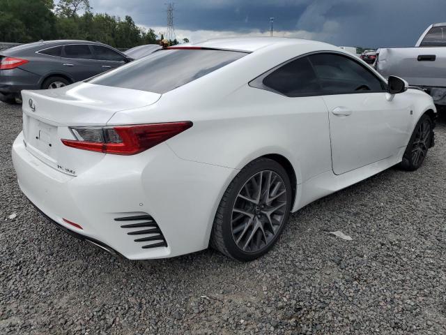 2018 LEXUS RC 300 - JTHHA5BC9J5008234
