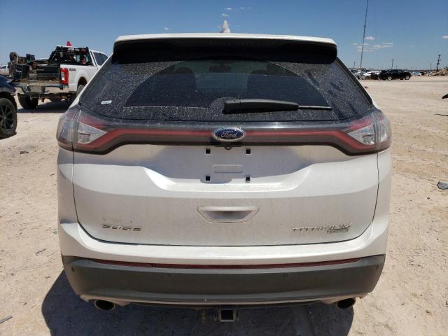 2FMTK3K90FBC37093 2015 FORD EDGE, photo no. 6