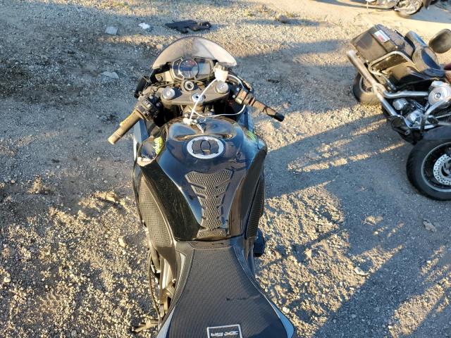 2023 KAWASAKI ZX636 K - JKBZXJH18PA015779