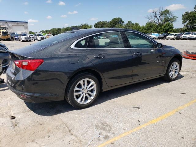 1G1ZE5ST5HF205974 Chevrolet MALIBU LT