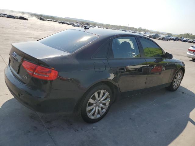 VIN WAUAFAFL9DN043249 2013 Audi A4, Premium no.3