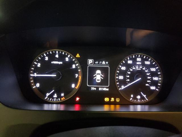 2015 HYUNDAI SONATA SPO - 5NPE34AF0FH240250