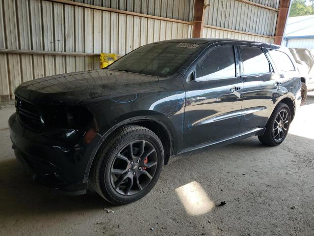 2015 Dodge Durango R/T