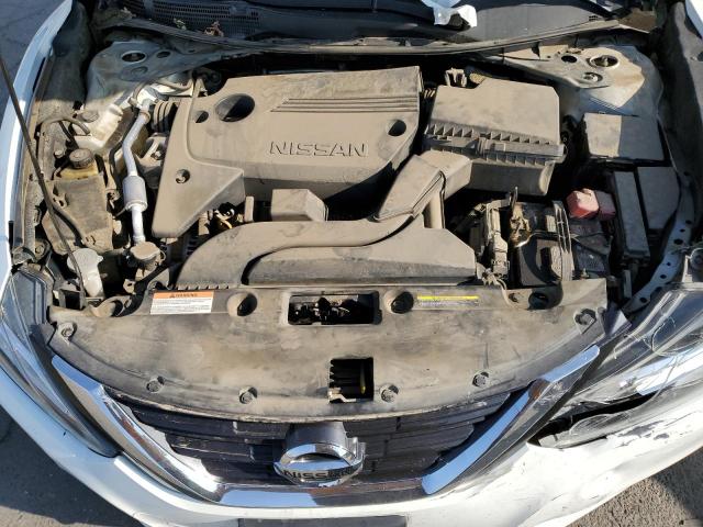 1N4AL3APXHC287260 Nissan ALTIMA 2.5