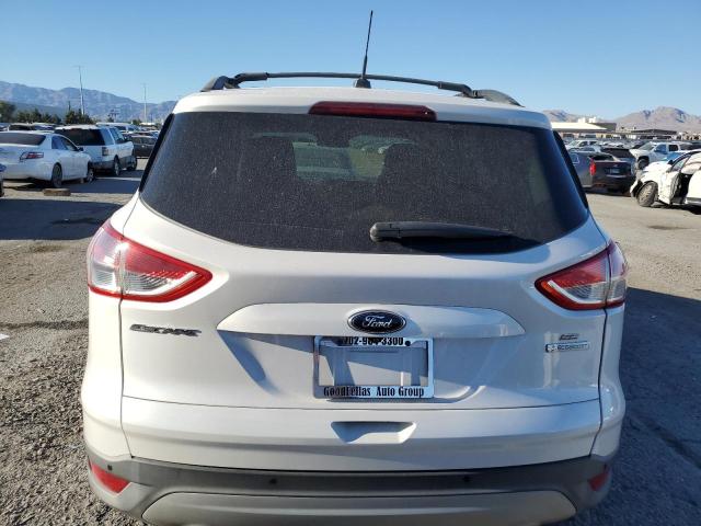 1FMCU0G94EUD51348 | 2014 FORD ESCAPE SE