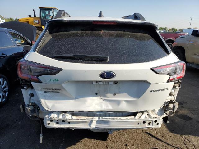4S4BTADC2P3224403 Subaru Outback Premium
