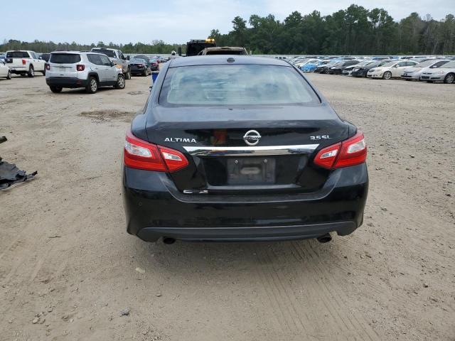 1N4BL3AP7HC173222 Nissan Altima 3.5sl