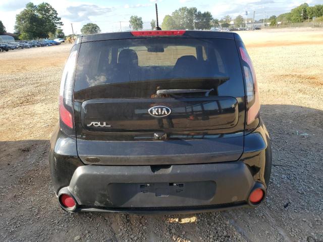 KNDJP3A5XG7403092 | 2016 KIA SOUL +