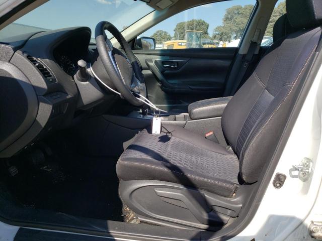 1N4AL3AP2GC178211 Nissan ALTIMA 2.5