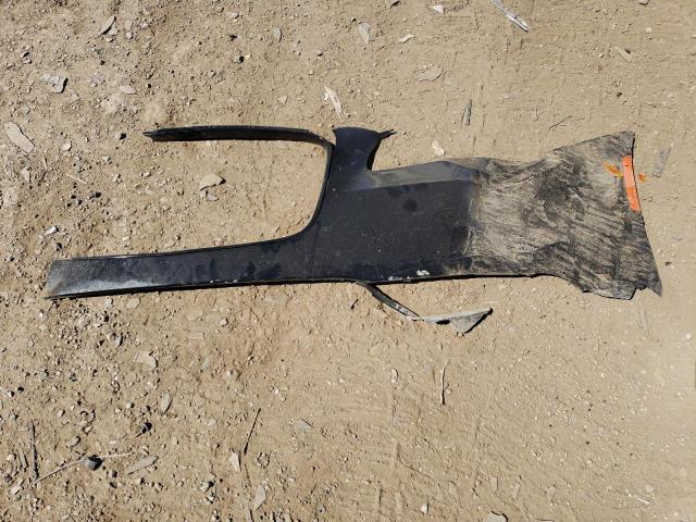 2015 CHRYSLER 300 2C3CCABG2FH797123