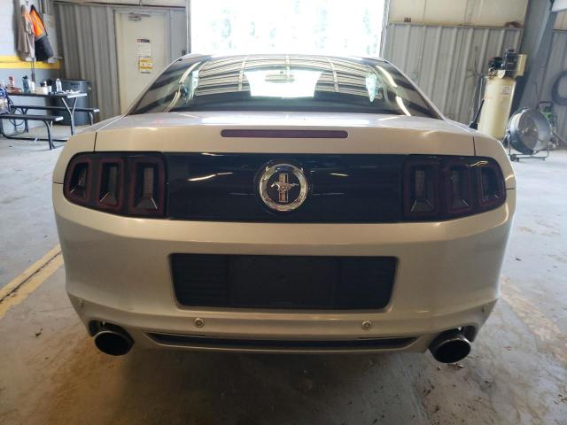 1ZVBP8AMXE5301127 Ford MUSTANG