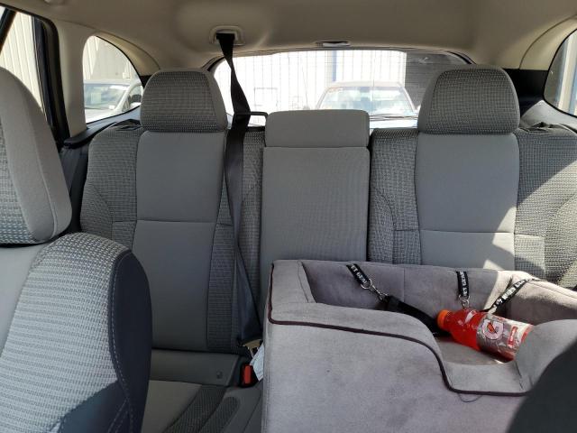 4S4BTADCXM3157836 Subaru Outback Premium