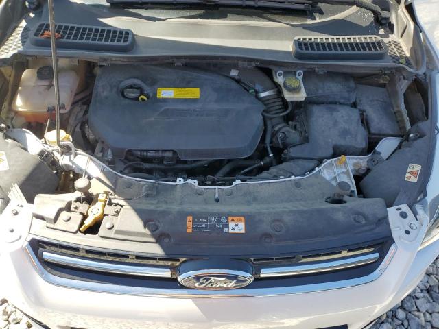 1FMCU9JX0GUA64412 2016 FORD ESCAPE, photo no. 11