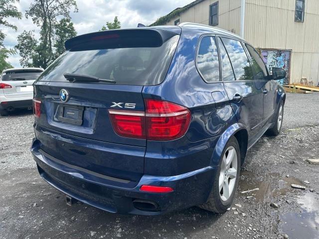 5UXZV8C57BL420997 2011 BMW X5, photo no. 4