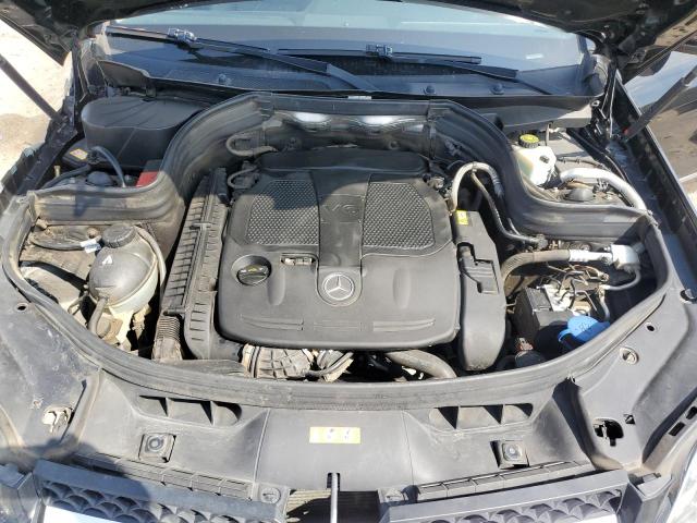 WDCGG5HB3EG239533 Mercedes-Benz GLK 350
