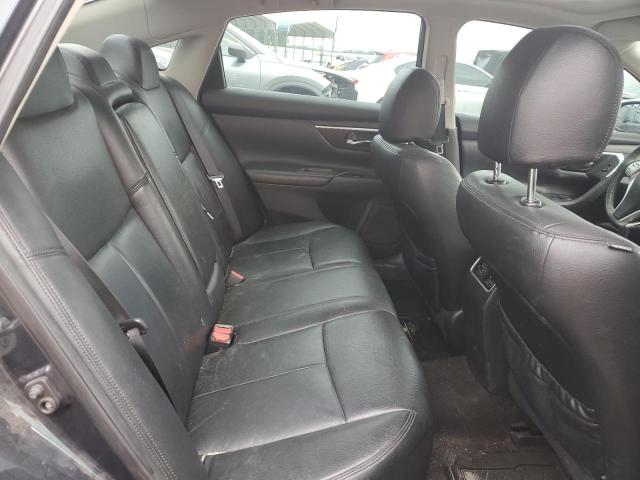 1N4AL3AP9GC269735 Nissan ALTIMA 2.5
