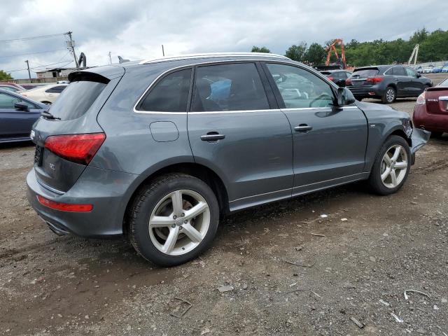 WA1M2AFP8HA073350 2017 AUDI Q5, photo no. 3