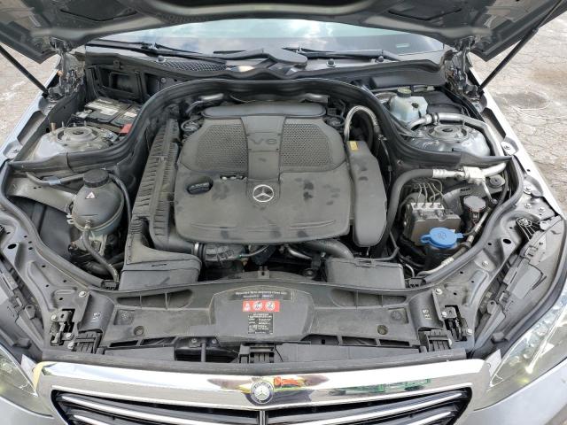 WDDHF8JB8EA926475 2014 MERCEDES-BENZ E-CLASS, photo no. 11