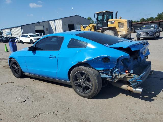 Vin: 1zvbp8am4c5208293, lot: 62405553, ford all models 20122