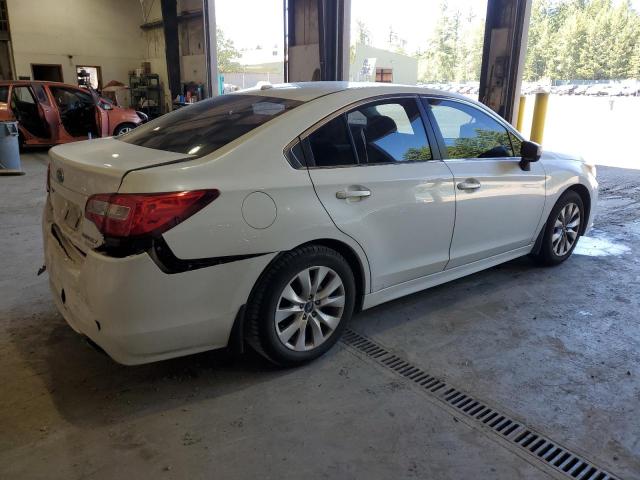 4S3BNAC64F3063626 Subaru Legacy 2.5i Premium