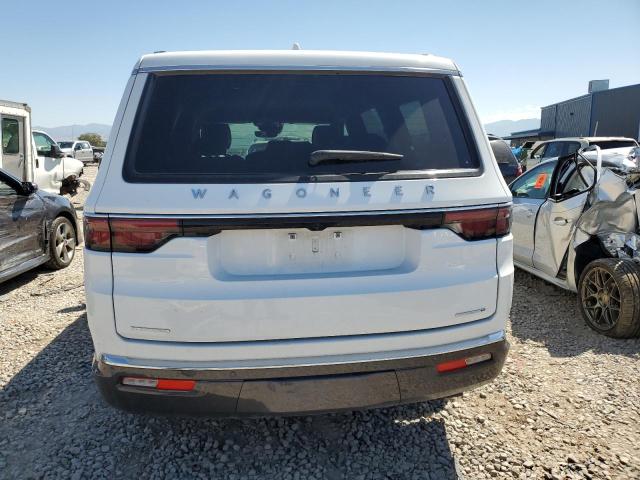 2022 JEEP WAGONEER S 1C4SJVDT0NS216465