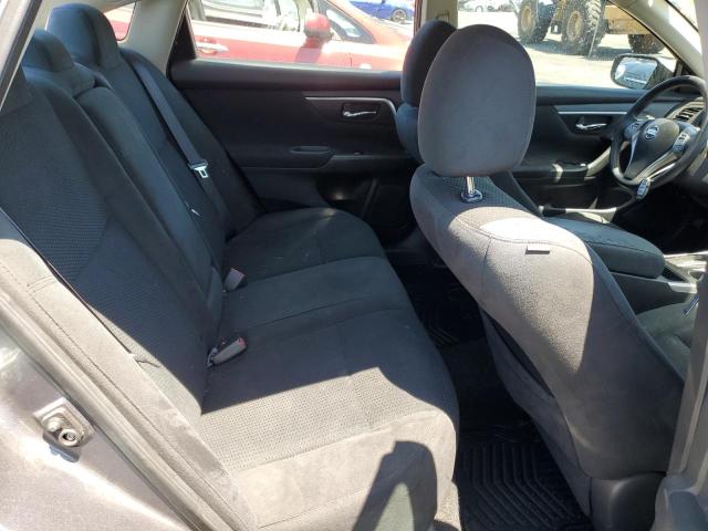 1N4AL3AP6FN351795 Nissan ALTIMA 2.5