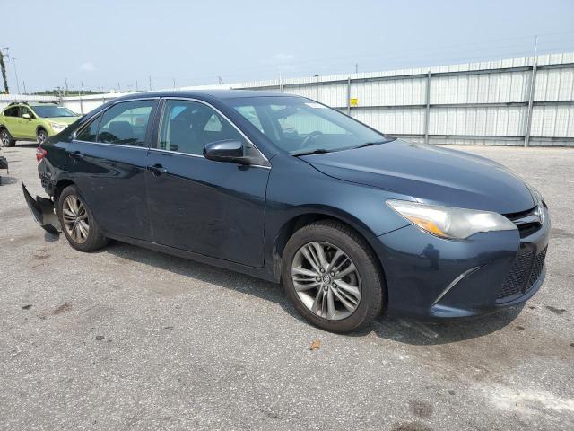 4T1BF1FK6HU729464 | 2017 TOYOTA CAMRY LE