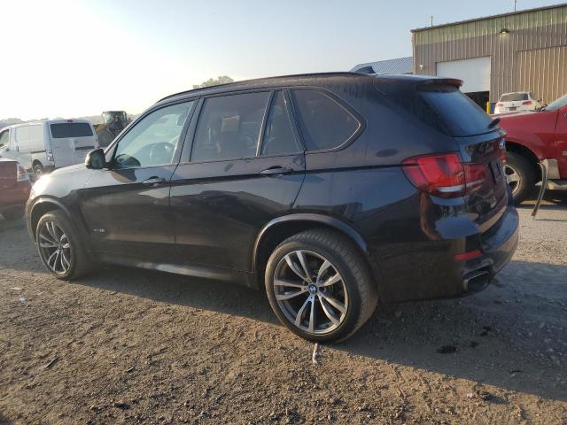 VIN 5UXKR0C59E0H16443 2014 BMW X5, Xdrive35I no.2