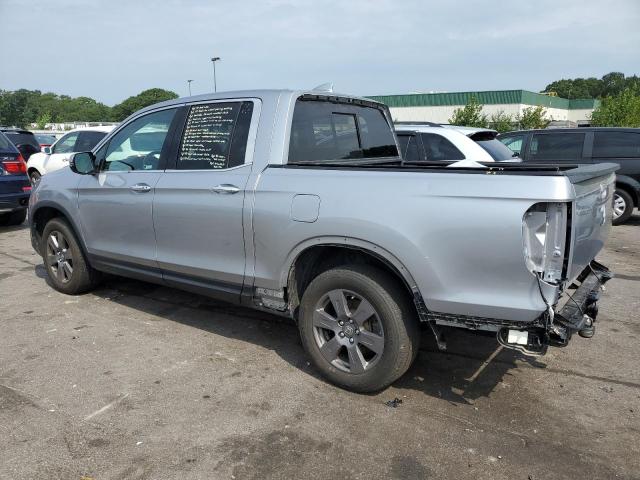 5FPYK3F71LB010407 | 2020 HONDA RIDGELINE