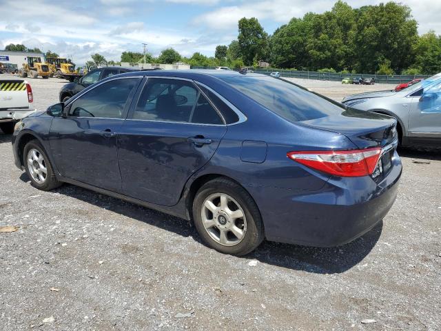 2016 TOYOTA CAMRY LE/X 4T1BF1FK8GU611429